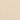 Benzi de intimitate PVC 140 x 0,19 m, crem