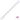 Benzi de intimitate PVC 140 x 0,19 m, crem