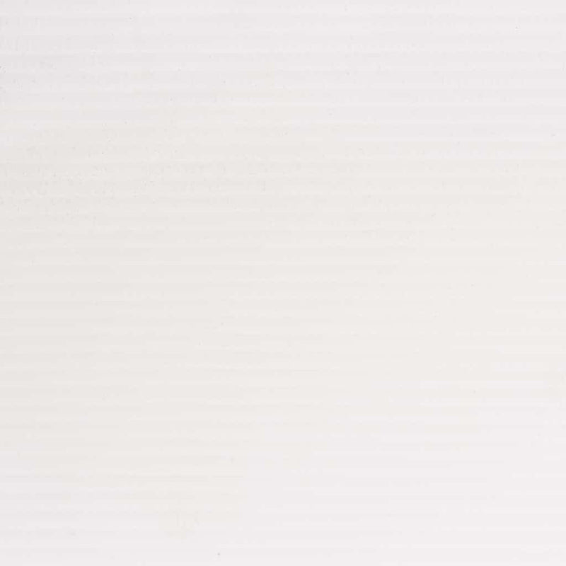 Bandă de intimitate PVC 70x0,19 m Alb