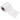 Benzi de intimitate PVC 140x0,19 m Alb