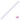 Benzi de intimitate PVC 140x0,19 m Alb