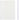 Benzi de intimitate PVC 140x0,19 m Alb