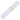 Bandă de intimitate PVC 35x0,19 m maro