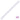 Bandă de intimitate PVC 35x0,19 m maro