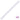 Bandă de intimitate PVC 70x0,19 m maro