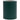 Benzi de intimitate PVC 140x0,19 m Verde Mat