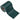 Benzi de intimitate PVC 140x0,19 m Verde Mat