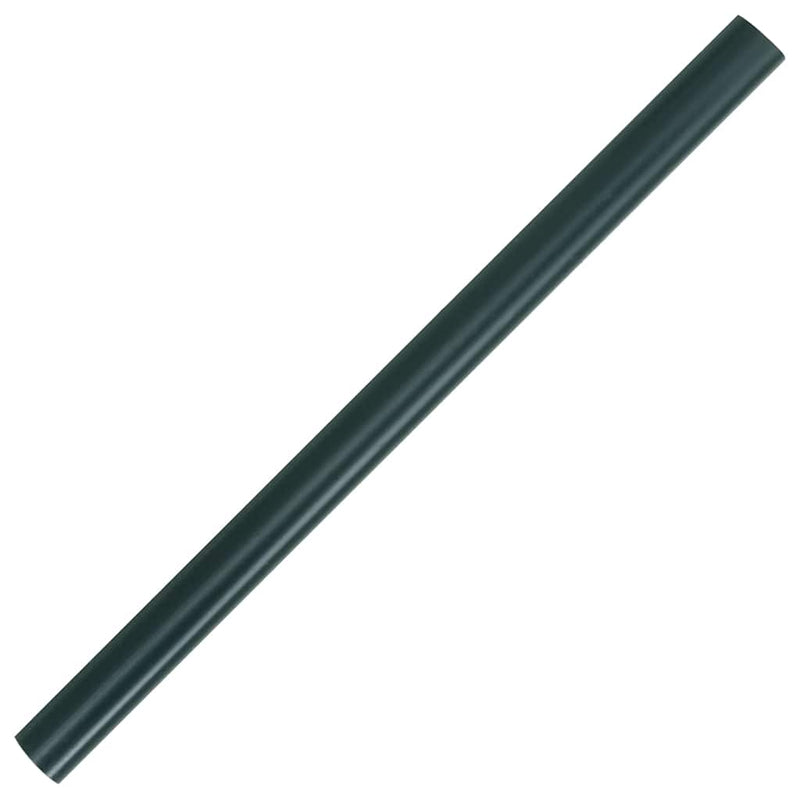 Benzi de intimitate PVC 140x0,19 m Verde Mat
