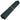 Benzi de intimitate PVC 140x0,19 m Verde Mat