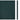 Benzi de intimitate PVC 140x0,19 m Verde Mat