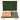 Set de unelte de strunjire, 8 piese, HSS