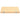 Set de unelte de strunjire, 8 piese, HSS