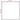 Covor pentru cort, antracit, 250x250 cm, HDPE