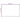 Covor pentru cort, albastru, 250x200 cm, HDPE