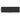 Paravan de balcon, antracit, 90x300 cm HDPE