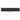 Paravan de balcon. antracit, 90x500 cm, HDPE