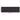Paravan de balcon, antracit, 120x400 cm HDPE