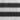 Paravan pentru balcon, antracit și alb, 75 x 300 cm, HDPE