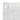 Paravan pentru balcon, alb, 120x300 cm, HDPE