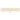 Paravan pentru balcon, crem, 75 x 400 cm, HDPE