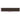 Paravan pentru balcon, maro, 75x400 cm, HDPE