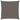 Pânză parasolar, antracit, 3 x 3 m, HDPE, 160 g/m²
