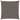 Pânză parasolar, antracit, 7x7 m, HDPE, 160 g/m²