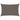 Pânză parasolar, antracit, 2 x 3 m, HDPE, 160 g/m²