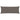 Pânză parasolar, antracit, 2x4,5 m, HDPE, 160 g/m²