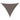 Parasolar, antracit, 3,5x3,5x4,9 m, HDPE, 160 g/m²