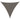 Pânză parasolar, antracit, 4x4x4 m, HDPE, 160 g/m²