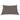 Pânză parasolar, antracit, 3/4x2 m, HDPE, 160 g/m²