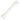 Pânză parasolar, bej, 2x4,5 m, HDPE, 160 g/m²