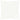 Pânză parasolar, alb, 2,5 x 2,5 m, HDPE, 160 g/m²