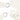 Parasolar, alb, 2x4,5 m, HDPE, 160 g/m²