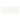 Pânză parasolar, alb, 2x5 m, HDPE, 160 g/m²