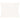 Pânză parasolar, alb, 2,5 x 3 m, HDPE, 160 g/m²