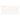 Pânză parasolar, alb, 2,5 x 4,5 m, HDPE, 160 g/m²