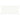 Pânză parasolar, alb, 4 x 7 m, HDPE, 160 g/m²