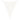 Pânză parasolar, alb, 5x6x6 m, 160 g/m², HDPE