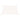 Pânză parasolar, alb, 3/4x2 m, HDPE, 160 g/m²