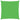 Pânză parasolar, verde deschis, 160 g / m² , 3x3 m ,HDPE