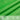 Pânză parasolar, verde deschis, 160 g / m² , 3x3 m ,HDPE