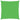 Pânză parasolar, verde deschis, 4,5x4.5 m, HDPE, 160 g/m²