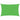 Pânză parasolar, verde deschis, 2x3 m, 160 g / m², HDPE