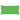 Pânză parasolar, verde deschis, 2x4 m, HDPE, 160 g/m²