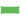 Pânză parasolar, verde deschis, 2x4,5 m, HDPE, 160 g/m²