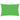 Pânză parasolar, verde deschis, 2,5x4 m, HDPE, 160 g/m²