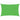 Pânză parasolar, verde deschis, 3x5 m, HDPE, 160 g/m²