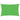 Pânză parasolar, verde deschis, 4x5 m, HDPE, 160 g/m²